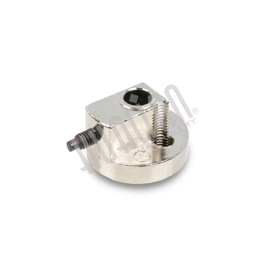 Колесо эксцентрика к НР-280 Hualian - Купить с доставкой по всей России