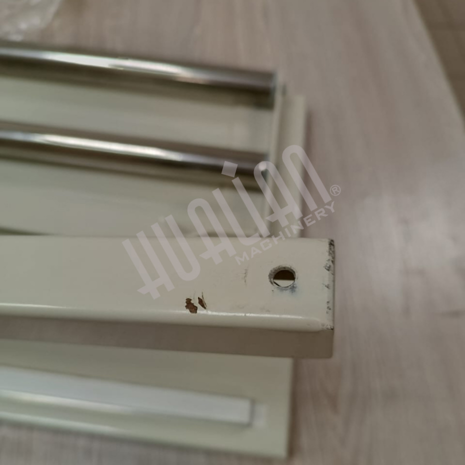 4d209a34-0acf-11f0-b13a-000c29e59c0e_13d23eb5-9f61-11f0-b160-000c29e59c0e