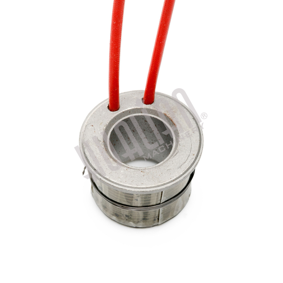 ac141063-76f7-11e0-802b-78e7d17346ec_514522b6-3c54-11ef-b138-000c29e59c0e