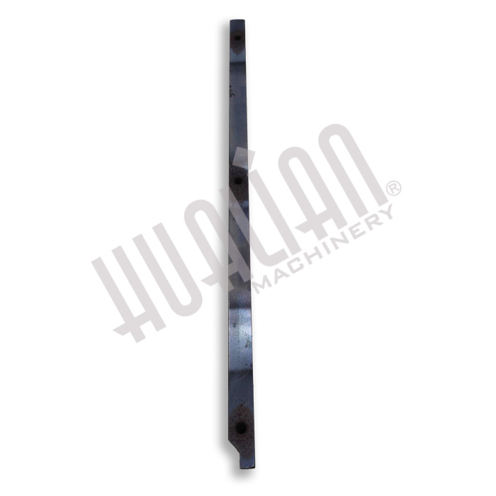 Держатель горизонтального ножа 480×52×15 мм для BSF-5640LV Hualian - Купить с доставкой по всей России