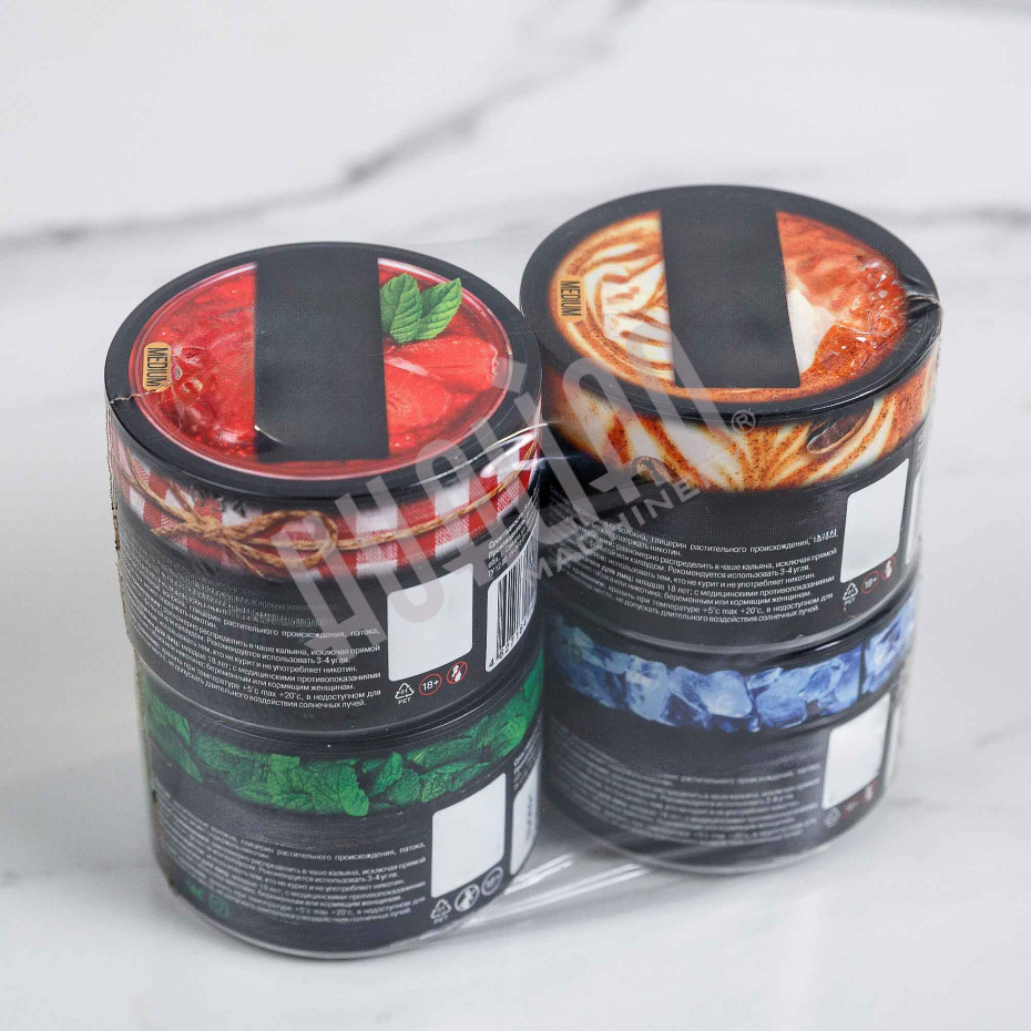 Настольный запайщик с термофеном SP-450 Hualian - Купить с доставкой по всей России - 16