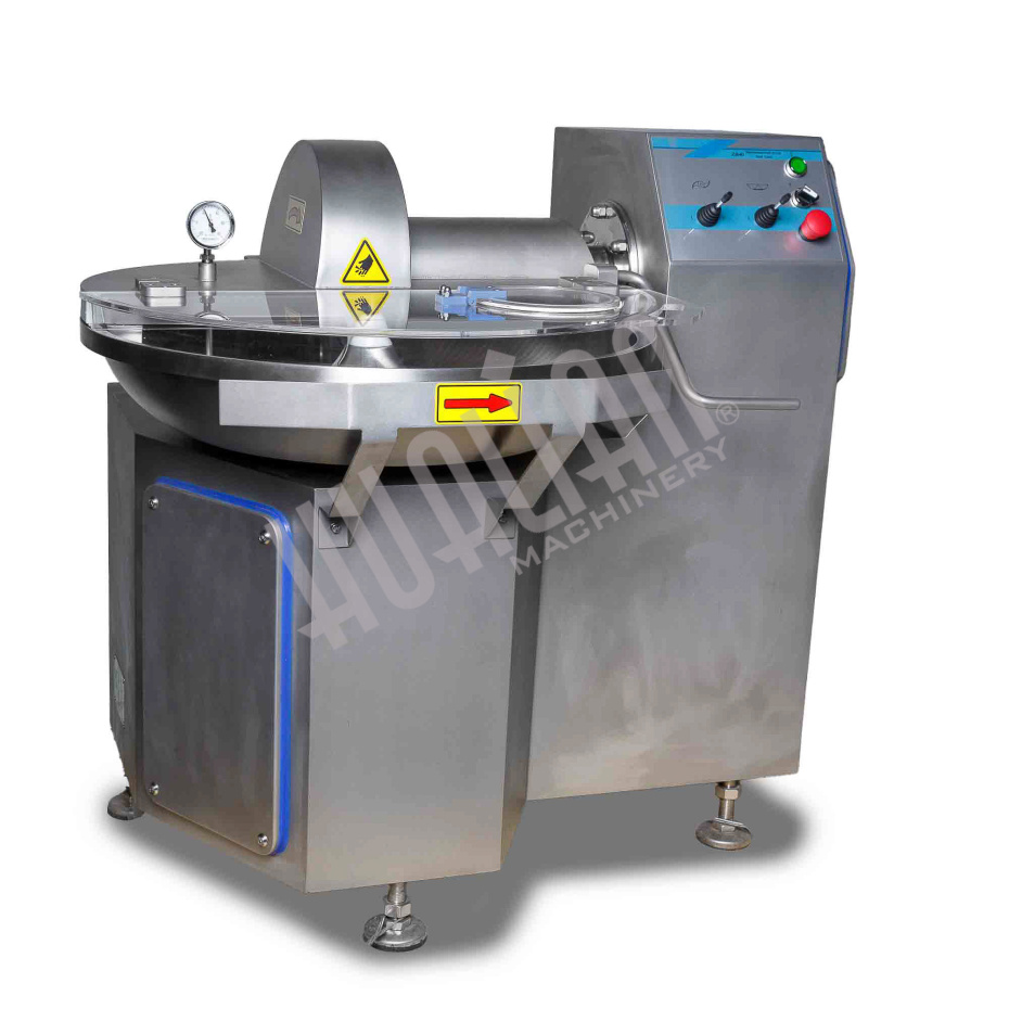 e28c6a76-7489-11e9-8dba-ac1f6b1e022f_85af31ad-105f-11f0-b13a-000c29e59c0e