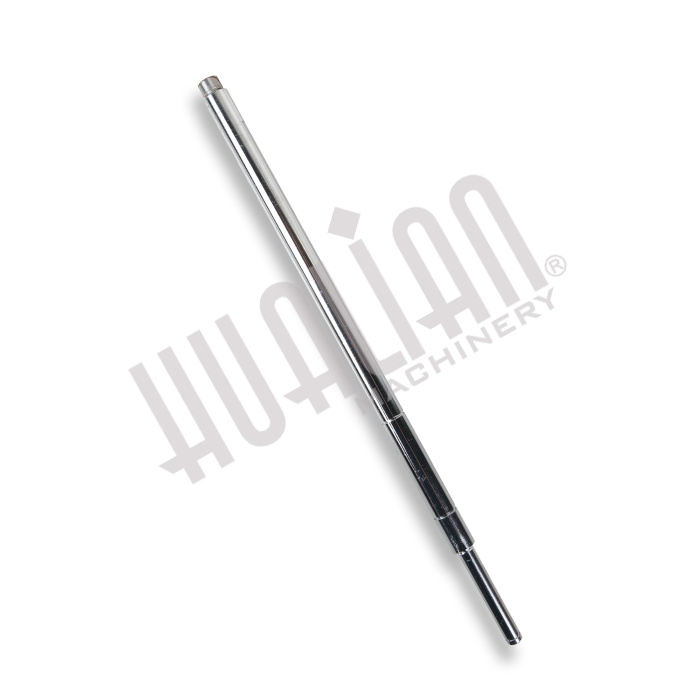 Вал держателя литер для MY-300A Hualian - Купить с доставкой по всей России