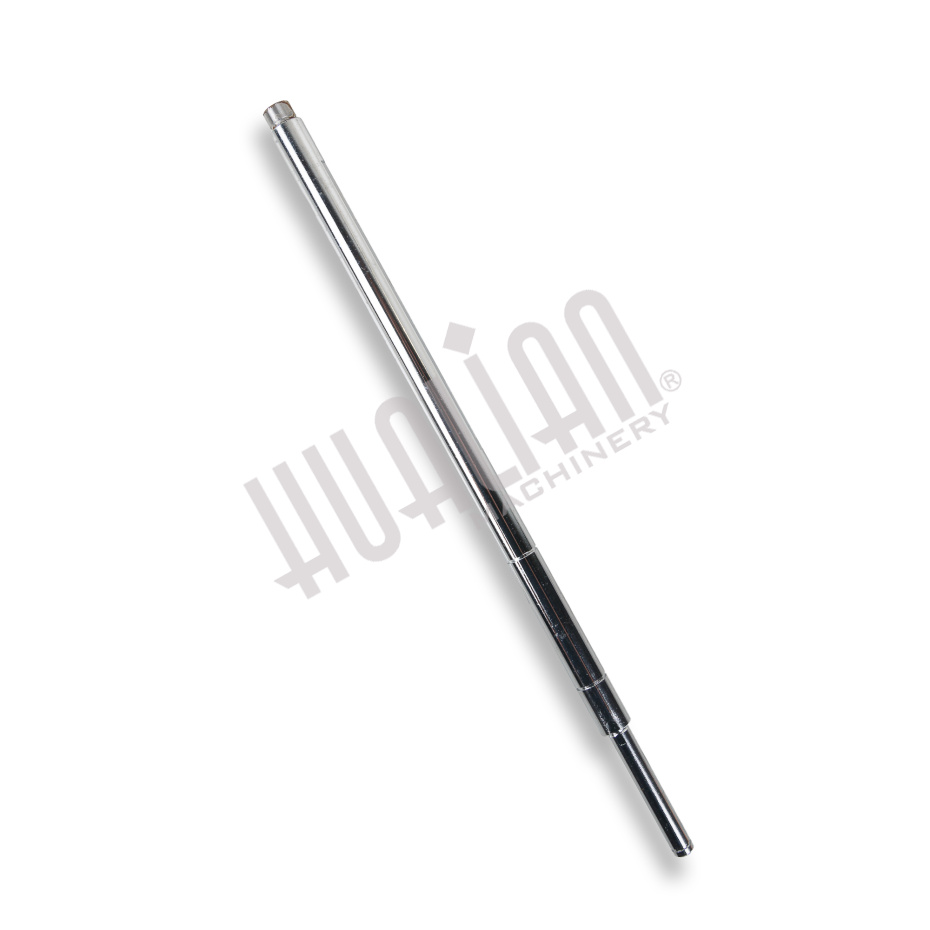 Вал держателя литер для MY-300A Hualian - Купить с доставкой по всей России