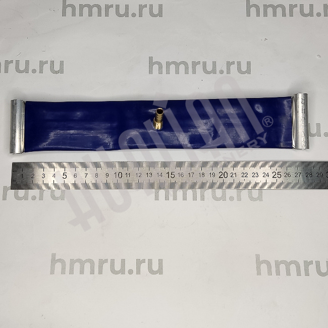 Пневматическая подушка для DZ-400 NEW Hualian - Купить с доставкой по всей России