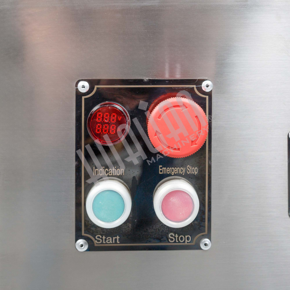 d72470ca-c753-11eb-8ddf-ac1f6b1e022e_6e14e946-8e17-11f0-b160-000c29e59c0e