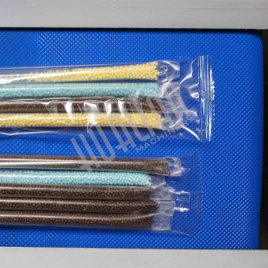 6698c49d-08a6-11ed-bb7e-b7965dc6f1fa_f1859bcf-3c53-11ef-b138-000c29e59c0e