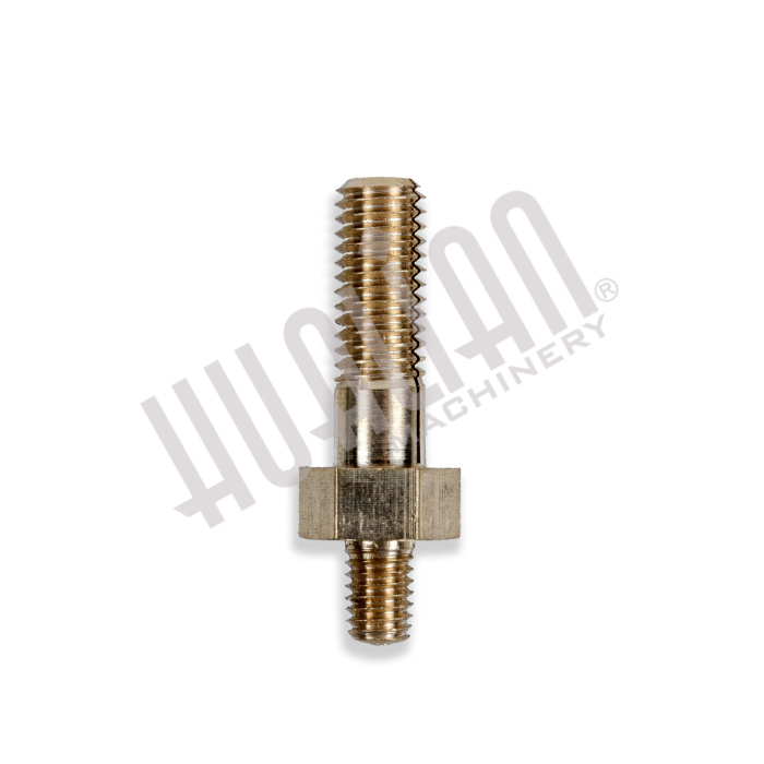 Болт (Клемник) для DZ-2SB NEW Hualian - Купить с доставкой по всей России