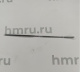 Нихромовое полотно DZ/HVC для планок с обрезкой 3*0,2 мм Hualian - Купить с доставкой по всей России