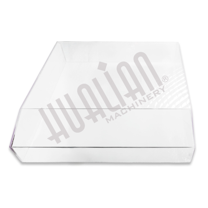 Крышка к BSF-7060 Hualian - Купить с доставкой по всей России