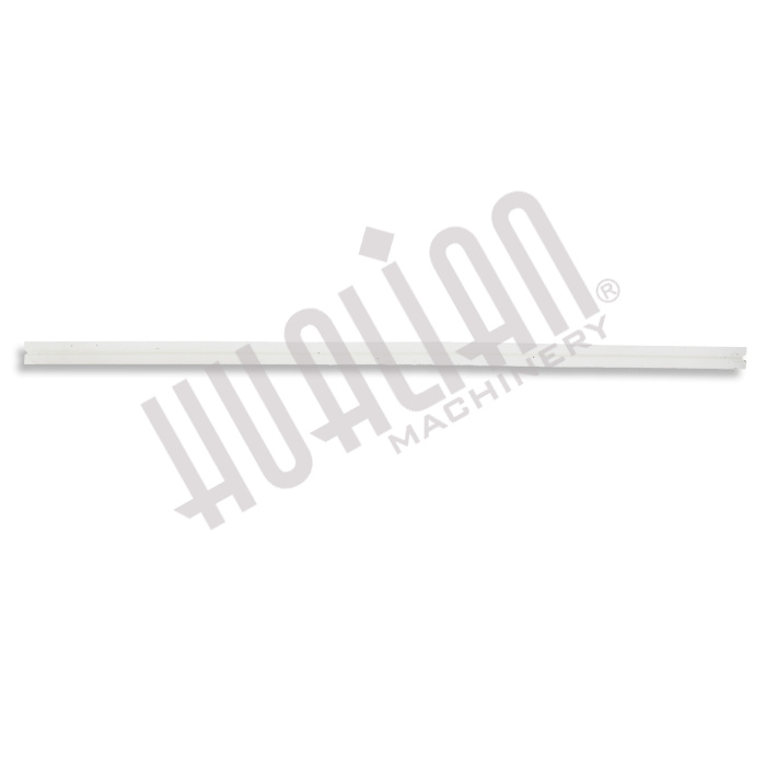 Силиконовая планка для TF-6540SA (650*20*15 мм) Hualian - Купить с доставкой по всей России