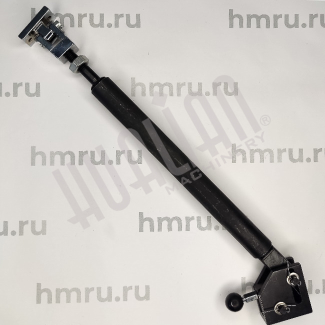 Узел поднятия крышки для DZ-400/2T Hualian - Купить с доставкой по всей России - 2