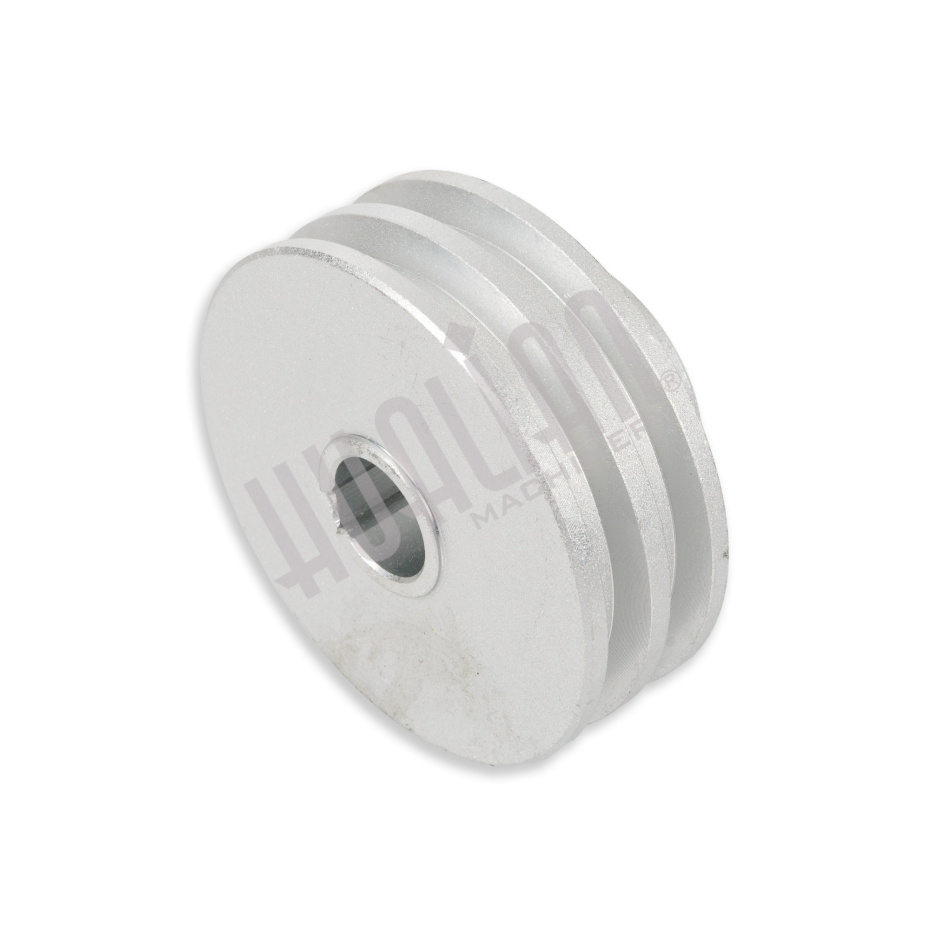 Кронштейн рычага узла намотки остатков пленки для BSF-5640LG Hualian - Купить с доставкой по всей России - 3