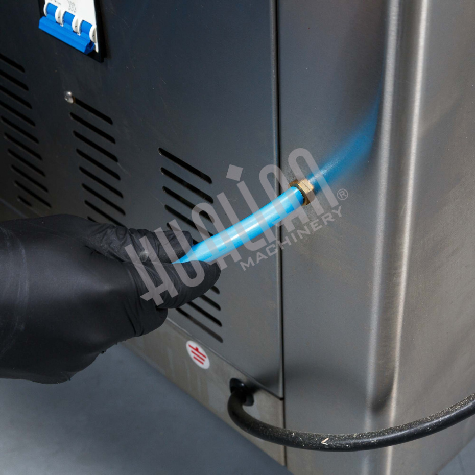 b4a925ba-81c3-11e9-8dbb-ac1f6b1e022f_e1645b1d-fafa-11ef-b13a-000c29e59c0e