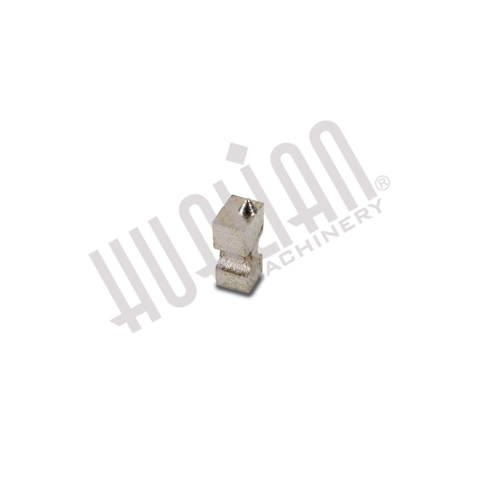 Комплект литер для MY-380F ("r" - 10 шт.) Hualian - Купить с доставкой по всей России