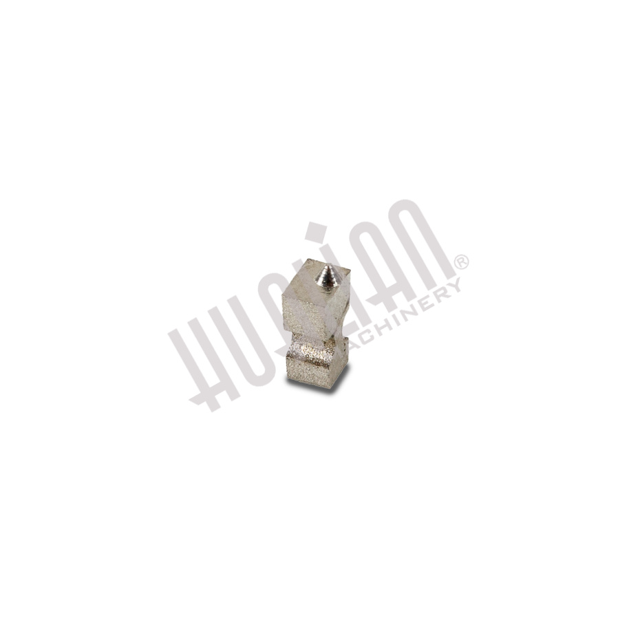 Комплект литер для MY-380F ("r" - 10 шт.) Hualian - Купить с доставкой по всей России