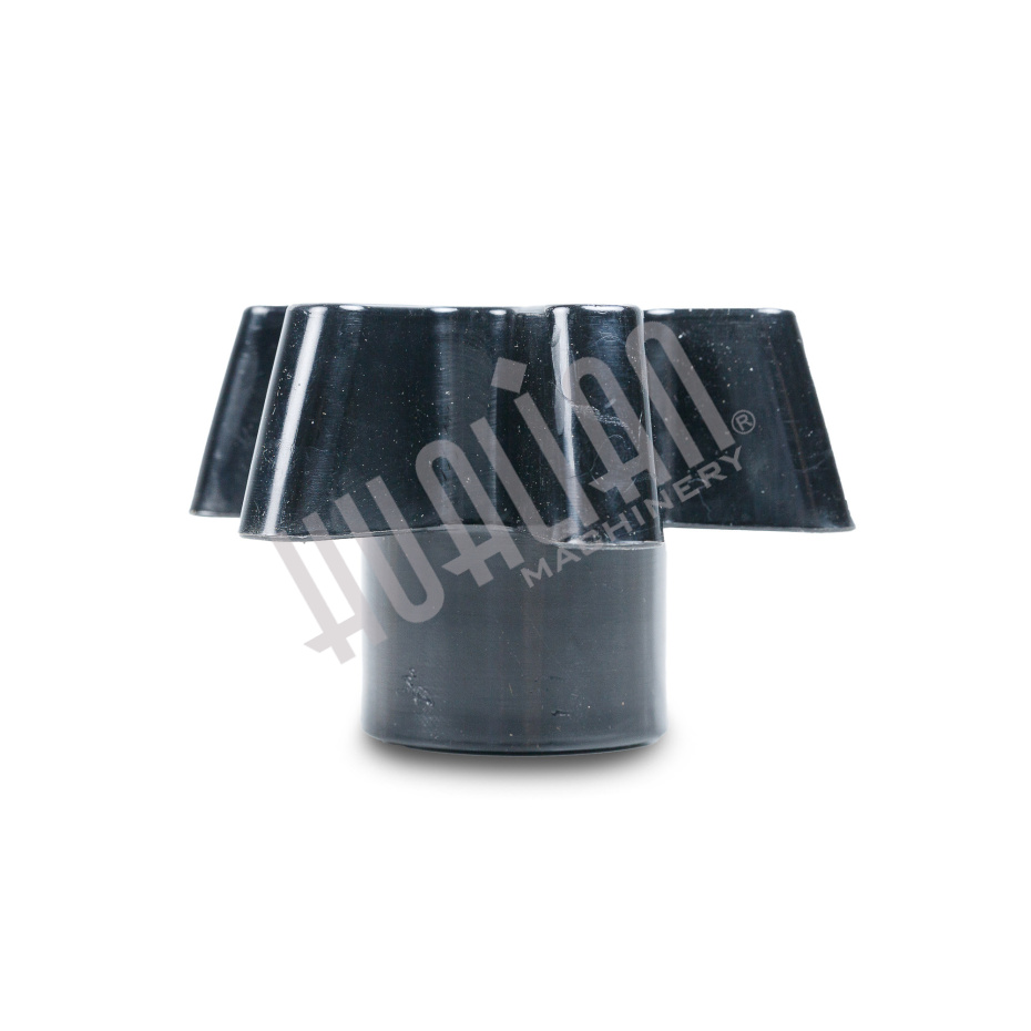 Зажим втулки (держателя пленки) для BSF/BSL-5045L Hualian - Купить с доставкой по всей России - 2