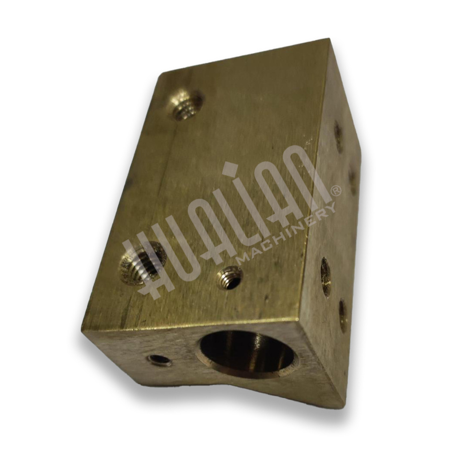 Держатель ножа для BSF-5545LE Hualian - Купить с доставкой по всей России - 2