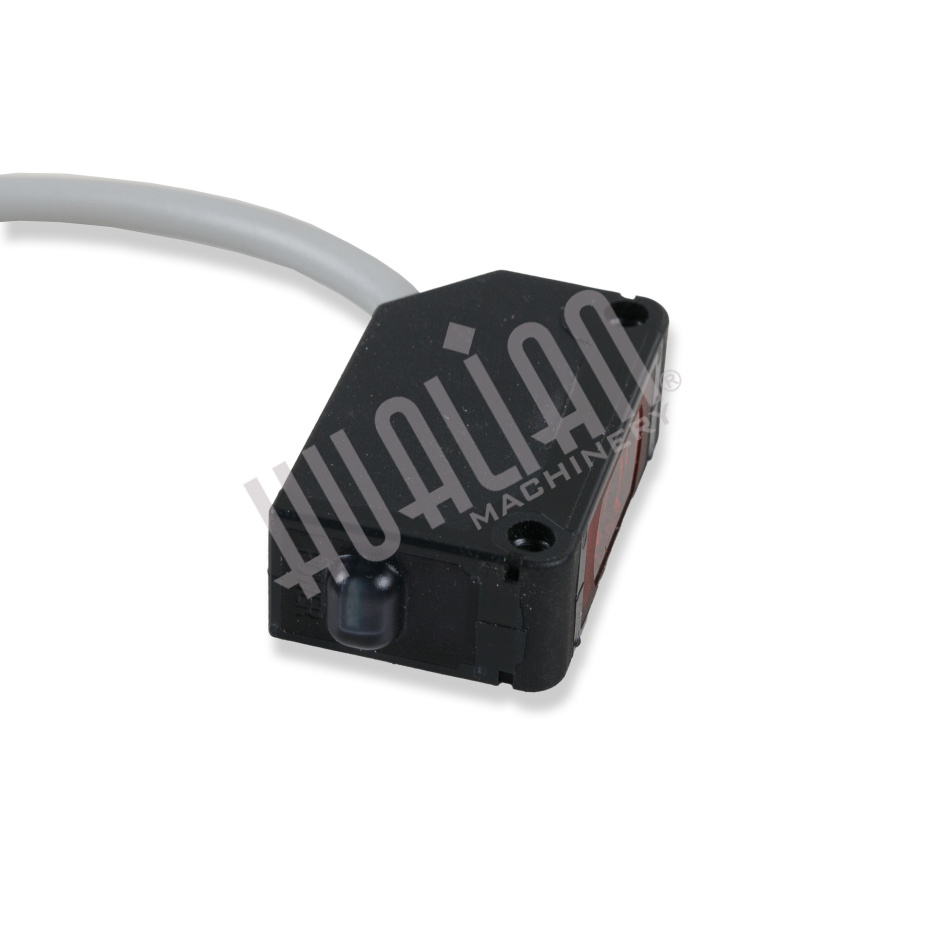 Датчик продукта для IXL-160/230/300/400 Hualian - Купить с доставкой по всей России - 3