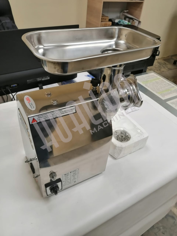 e224c329-e2ad-11ef-b139-000c29e59c0e_c3c2718c-e2bb-11ef-b139-000c29e59c0e