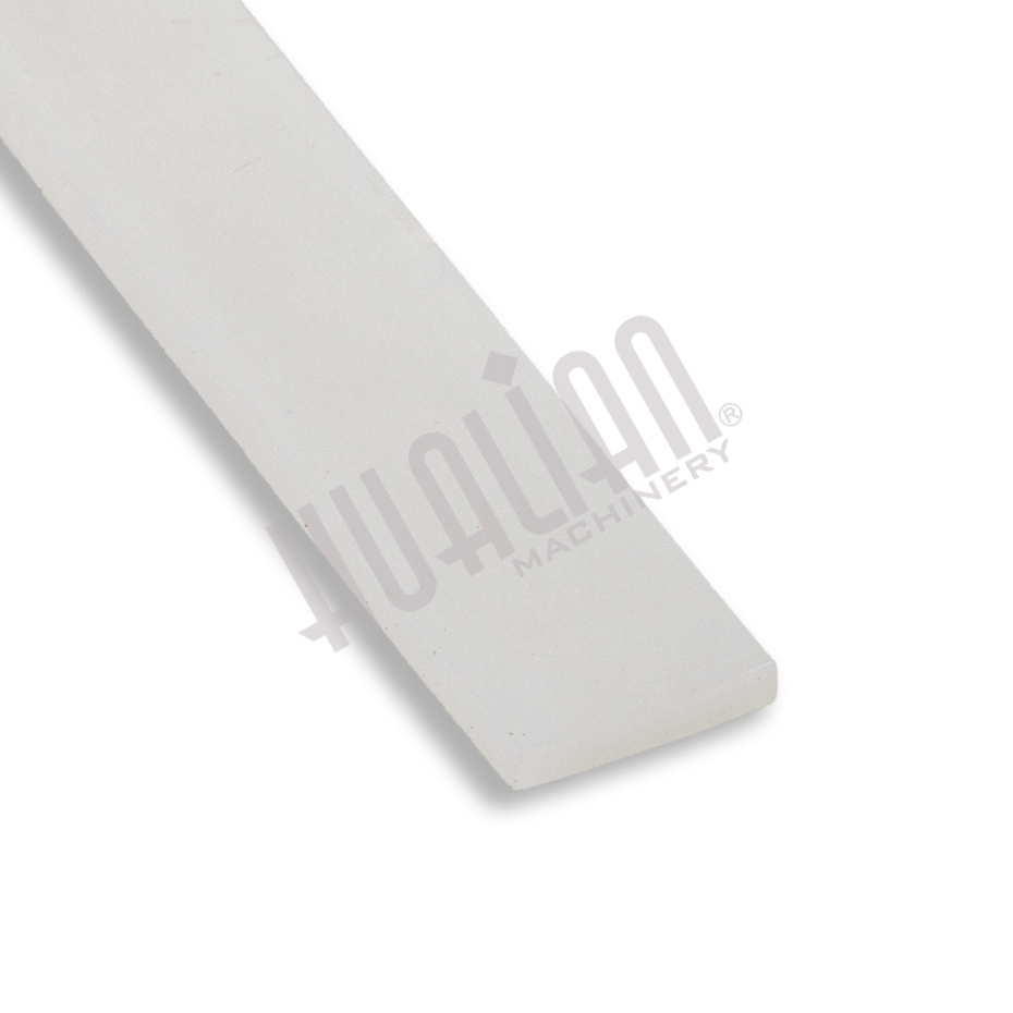 Резина силиконовая (под нихром) для FS-1000H Hualian - Купить с доставкой по всей России - 2