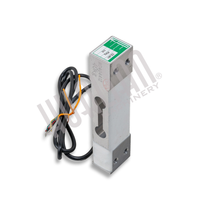 Тензобалка для FZ-999 Hualian - Купить с доставкой по всей России