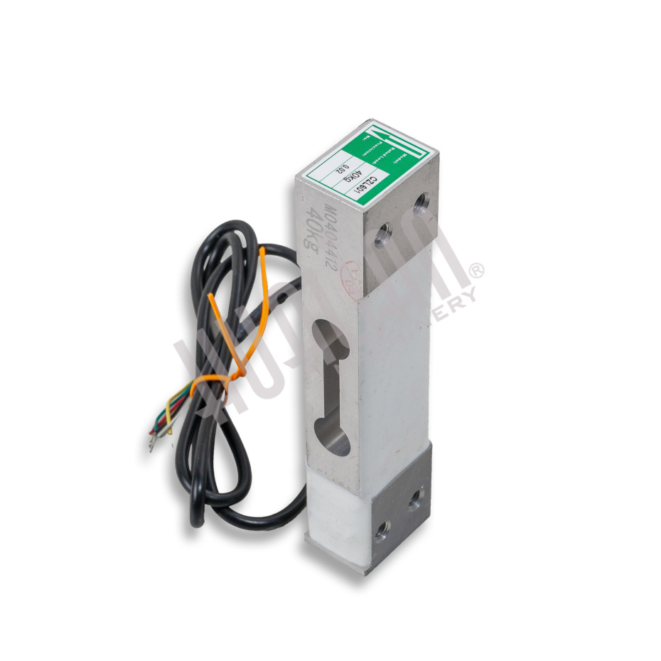 Тензобалка для FZ-999 Hualian - Купить с доставкой по всей России