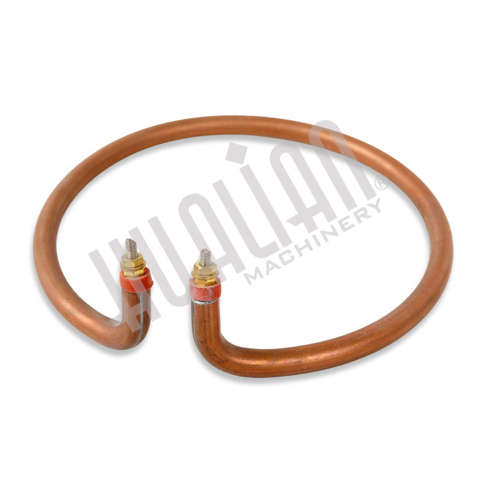 ТЭН для HL-95A (лоток D150) Hualian - Купить с доставкой по всей России