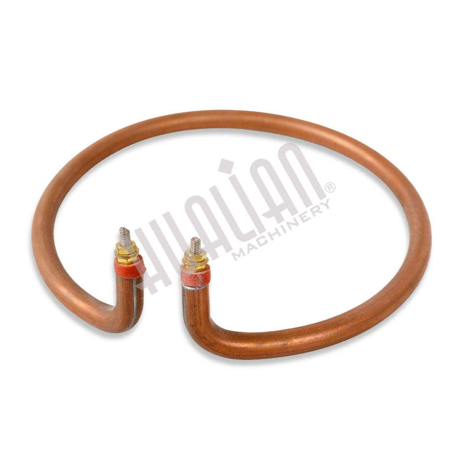 ТЭН для HL-95A (лоток D150) Hualian - Купить с доставкой по всей России