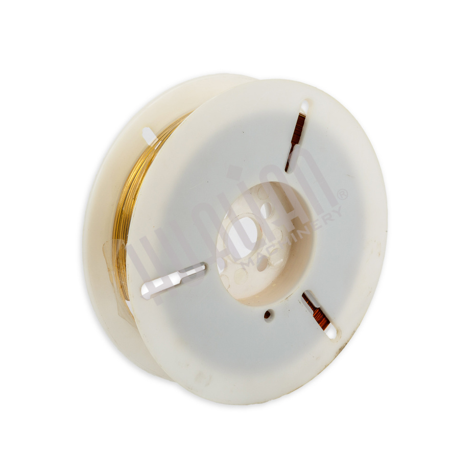 Твист лента для TD-E (1000 м) Hualian - Купить с доставкой по всей России - 2