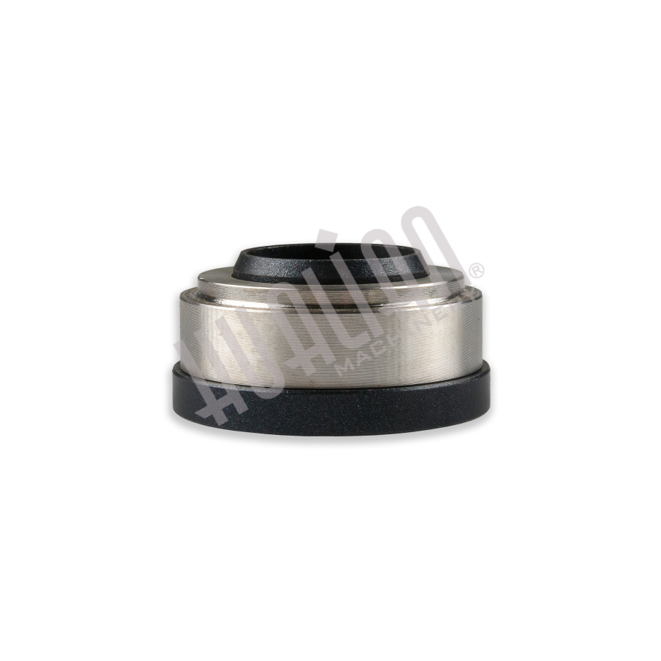 Комплект форсунок для JGT-60 (d 36 mm) Hualian - Купить с доставкой по всей России - 4