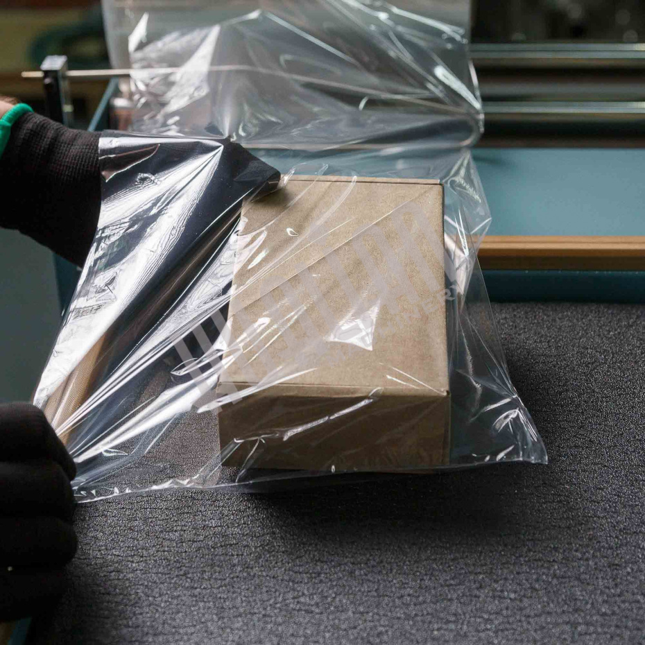 6562cf6c-6d66-11e0-813a-78e7d17346ec_7d4c15e5-15cb-11f0-b13c-000c29e59c0e