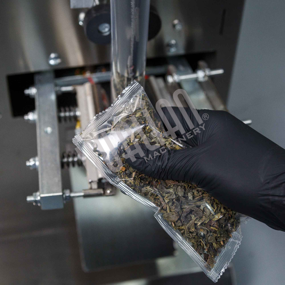 fe1161b5-9246-11ed-87d4-00505601922e_f9cc01a5-199f-11f0-b13c-000c29e59c0e