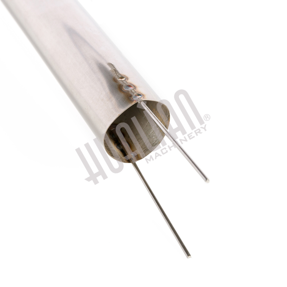 64201611-79fa-11ed-87d3-0050560189a8_8f055899-bb45-11ee-b130-000c29e59c0e