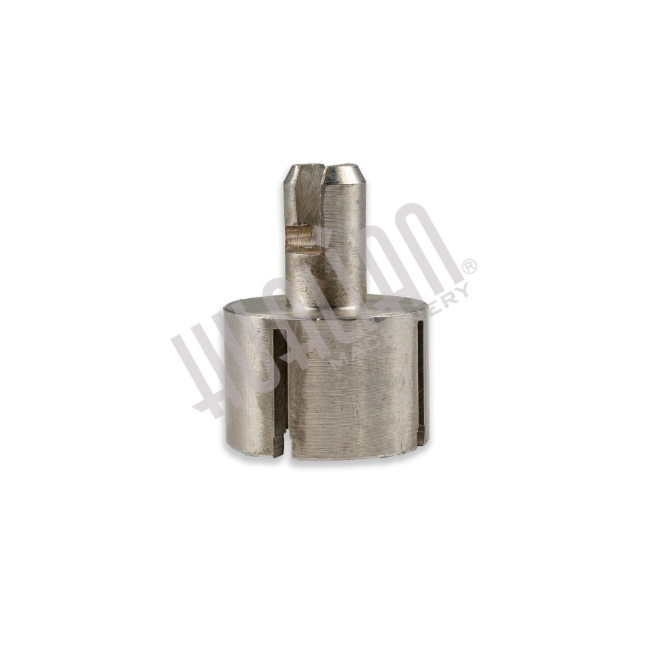 Ротор фаршенасоса к JGT-60 HZ Hualian - Купить с доставкой по всей России - 2