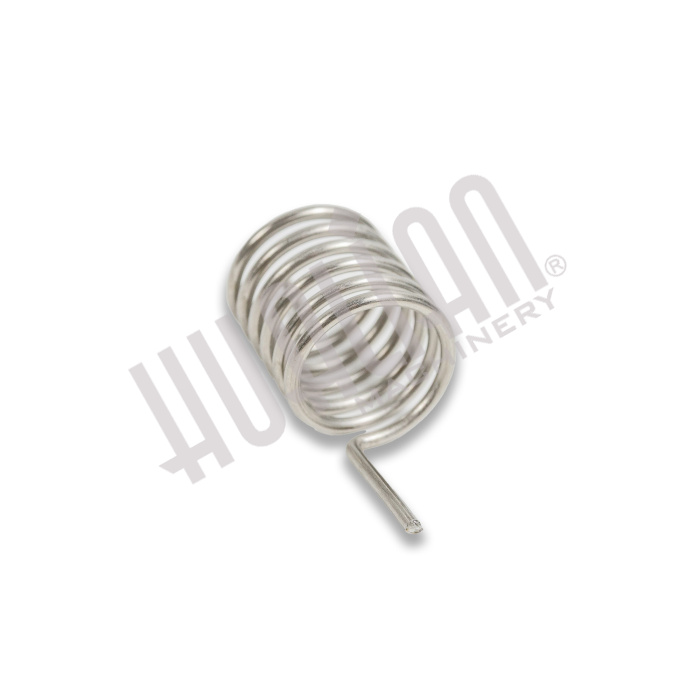 Пружина скребка для Patty-100 Hualian - Купить с доставкой по всей России