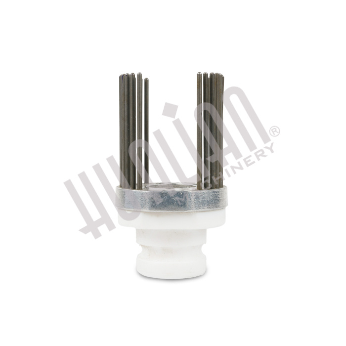 Держатель литер для MY-420A Hualian - Купить с доставкой по всей России