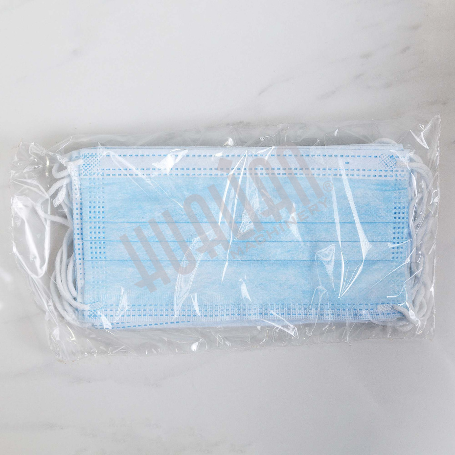 55eaff5f-963e-11e0-ae9a-78e7d17346ec_274990c5-3c54-11ef-b138-000c29e59c0e