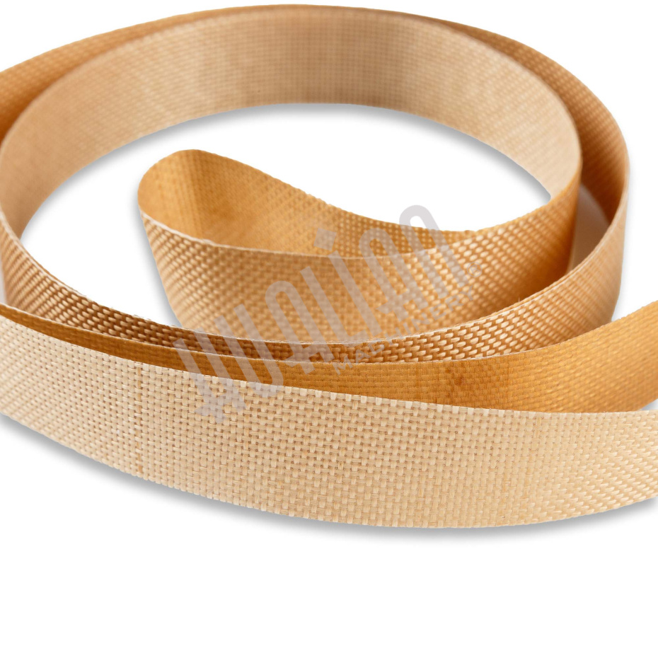 Ремень тефлоновый для FR(M)-1370 (1370*15*0,2) Hualian - Купить с доставкой по всей России - 4