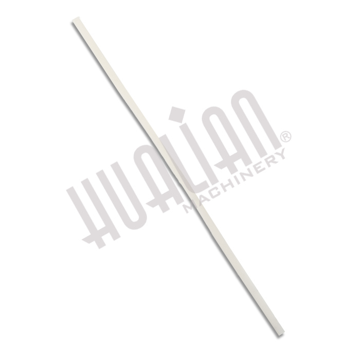 Резина силиконовая (под нихром) для FS-900H Hualian - Купить с доставкой по всей России