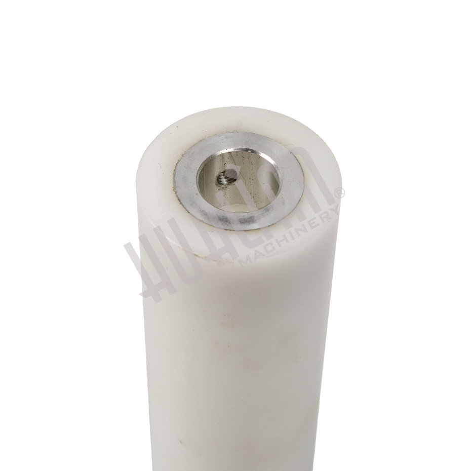 Штампующий ролик к датеру MY-300A Hualian - Купить с доставкой по всей России - 3