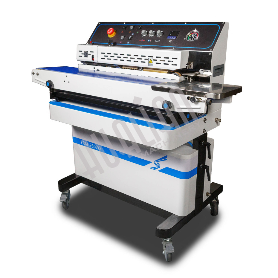 52d18235-70da-11eb-8dcf-ac1f6b1e022e_9823be84-f967-11ef-b13a-000c29e59c0e