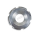 Гайка упорная шнека для ST-II Hualian - Купить с доставкой по всей России - 3