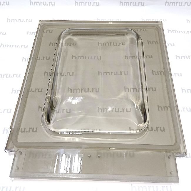 Крышка для вакуумника DZ-400 Hualian - Купить с доставкой по всей России