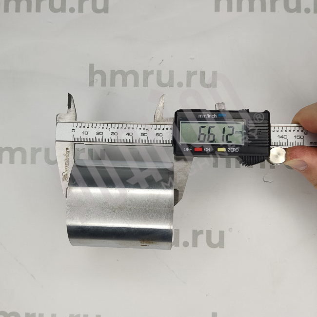 Отрезной барабан для JGL 66 мм Hualian - Купить с доставкой по всей России - 5