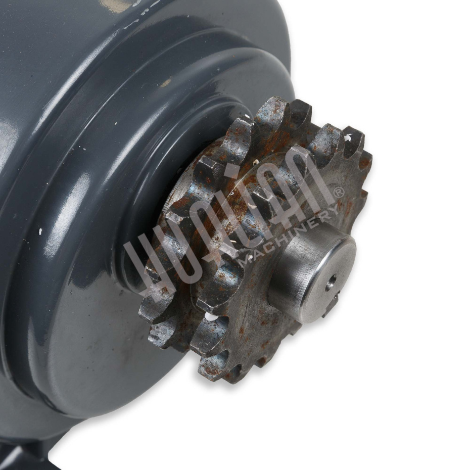 Двигатель для JGL-135-6A Hualian - Купить с доставкой по всей России - 2