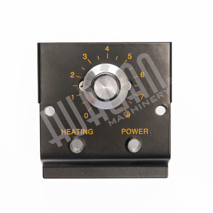 Терморегулятор для FKR-300 Hualian - Купить с доставкой по всей России