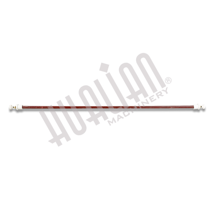 ТЭН для BS-1510G (Ø12×850 800 Вт, 220 В) Hualian - Купить с доставкой по всей России