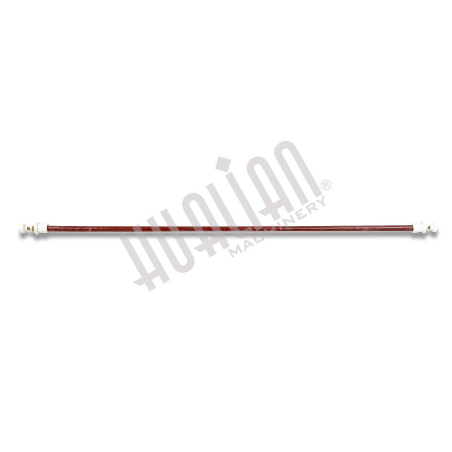 ТЭН для BS-1510G (Ø12×850 800 Вт, 220 В) Hualian - Купить с доставкой по всей России