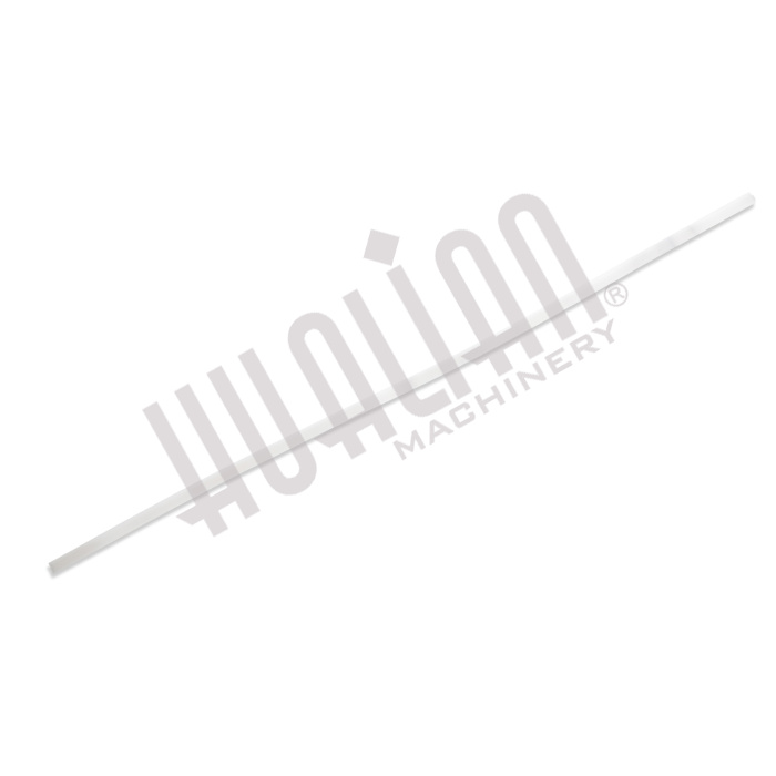 Резина силиконовая (под нихром) для FS-600H Hualian - Купить с доставкой по всей России